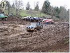 Mud2004 020_.jpg